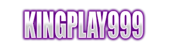 Logo KINGPLAY999